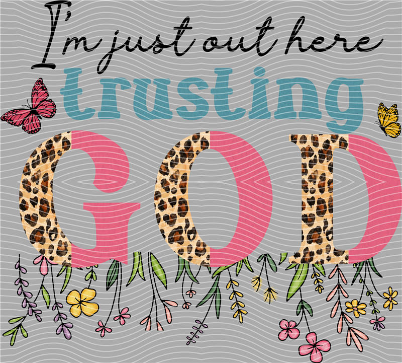 God and Cowboys-SD 1